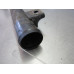 19F111 Coolant Crossover For 07-12 Hyundai Elantra  2.0